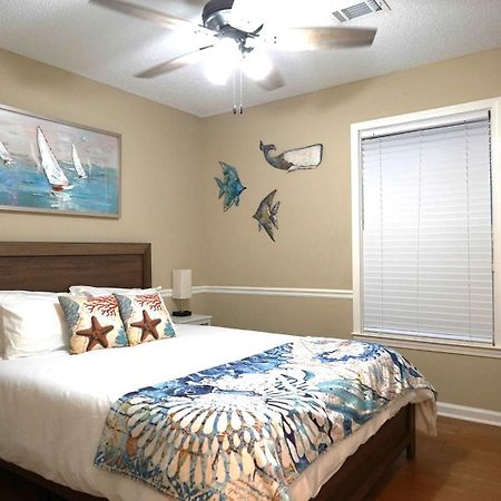 Alabama Get Away Gorgeous Home Location A Near Medical Ctr Tuscaloosa Kültér fotó